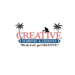 Creativemasonry Fl