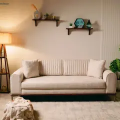 Home Furniture and Decor