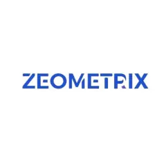 zeometrix