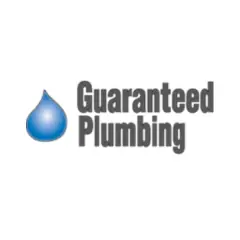 Guaranted Plumbing
