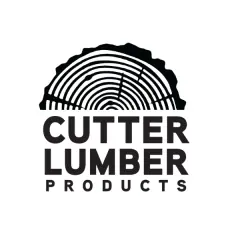 Cutter Lumber Products