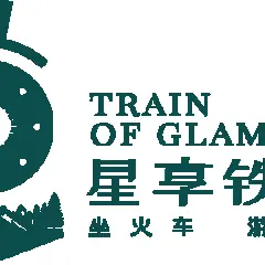 GlamourTrains