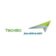 TechSci-Research-LLC
