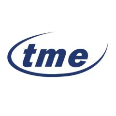 tmesystems