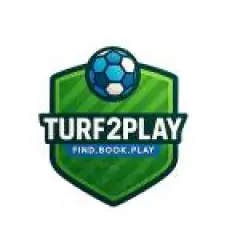 turf2play