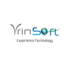 vrinsofttechnology