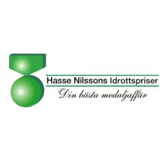 Hasse Nilssons idrottspriser