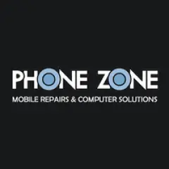 Phone Zone
