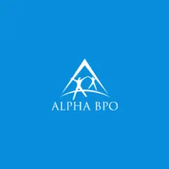 Alpha BPO