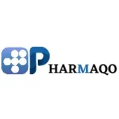 pharmaqoo