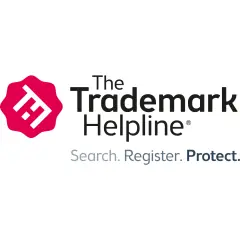 TheTrademarkHelpline