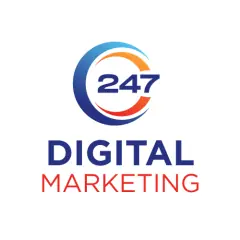 247digitalmarketing