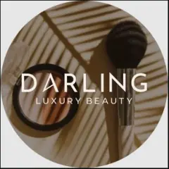 Darlinglux