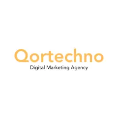Qortechno