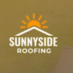 Sunnyside Roofing