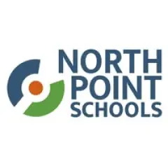 North Point School