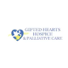 Gifted Hearts Hospice & Palliative Care