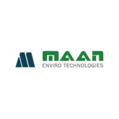 maanenviro