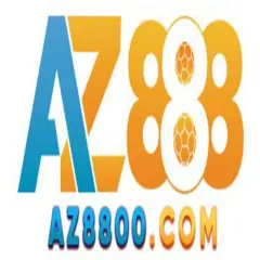 az8800com