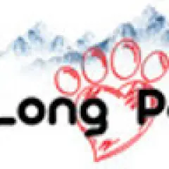 Long Paws