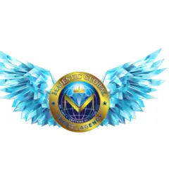 Majestic Global Travel Agency Inc.