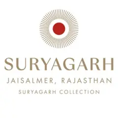 suryagarh