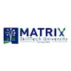 Matrix SkillTech University