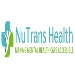 NuTransHealth
