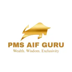 pmsaifguru