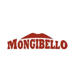 Mongibello Juice
