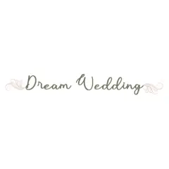 dreamwedding