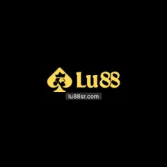 lu88srcom