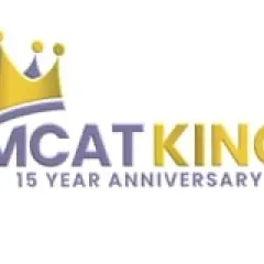mcatking
