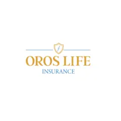oroslife