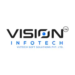 visioninfotech01