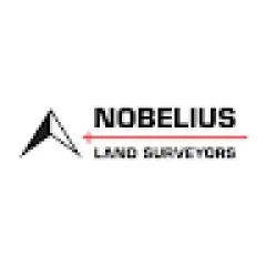 Nobelius Land Surveyors