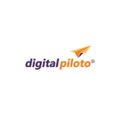 Digital Marketing Services in Hyderabad