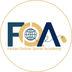 quran online institute