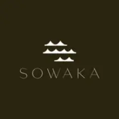 Sowaka Nyc