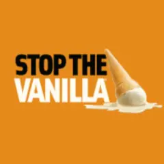 stop_the_vanilla