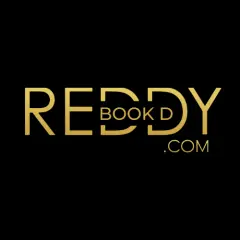 reddybooksport