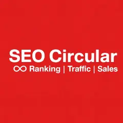 seocircular