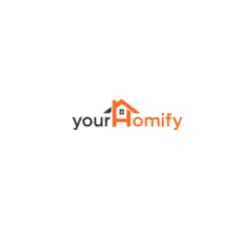 yourhomify