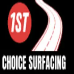 1stchoicesurfacing