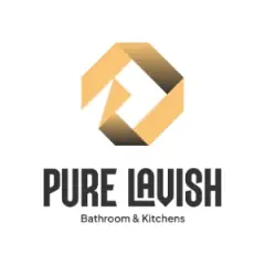 purelavish