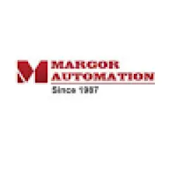 MARGOR AUTOMATION