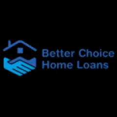betterchoicehomeloans
