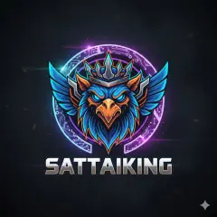 sattaiking676