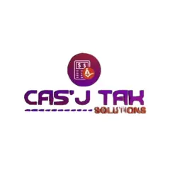 CASJ Tax Solutions