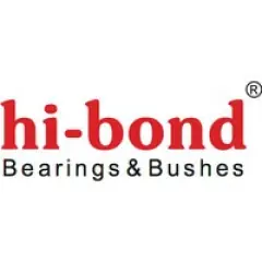 hibond